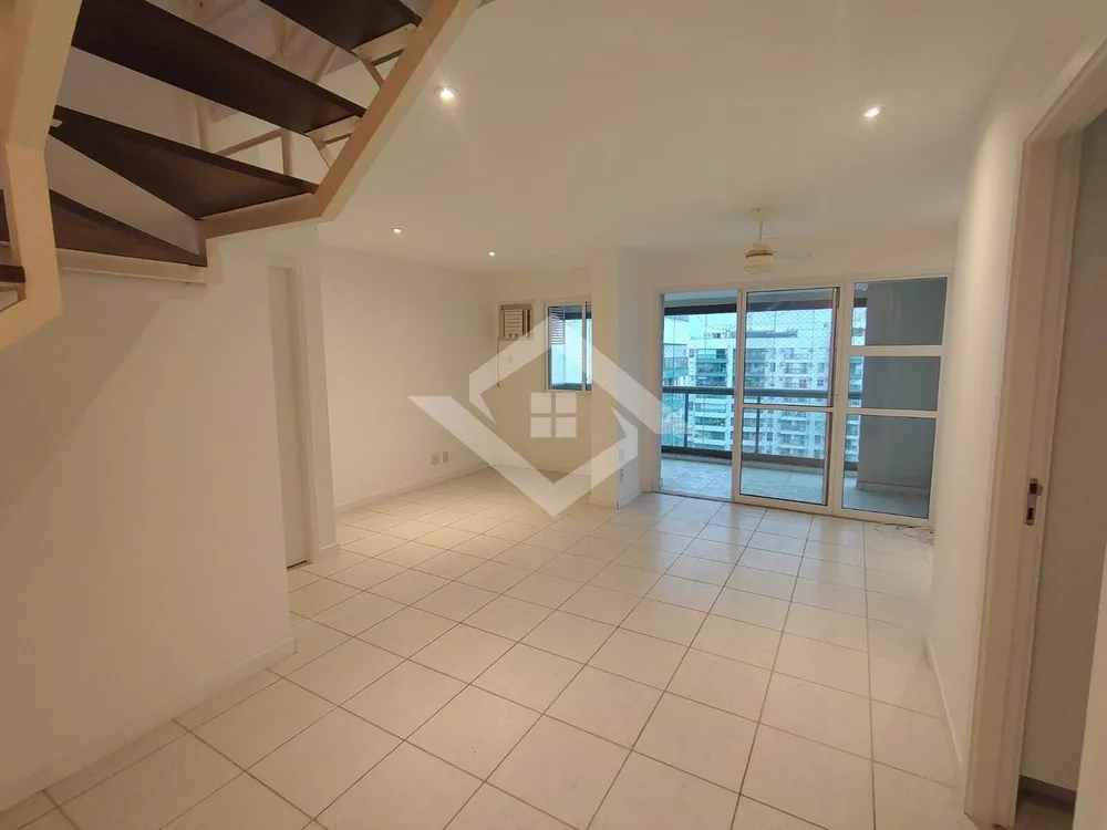 Apartamento, 3 quartos, 170 m² - Foto 8