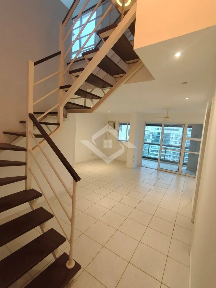 Apartamento, 3 quartos, 170 m² - Foto 7