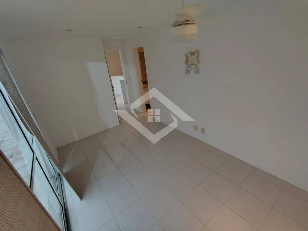 Apartamento, 3 quartos, 170 m² - Foto 41