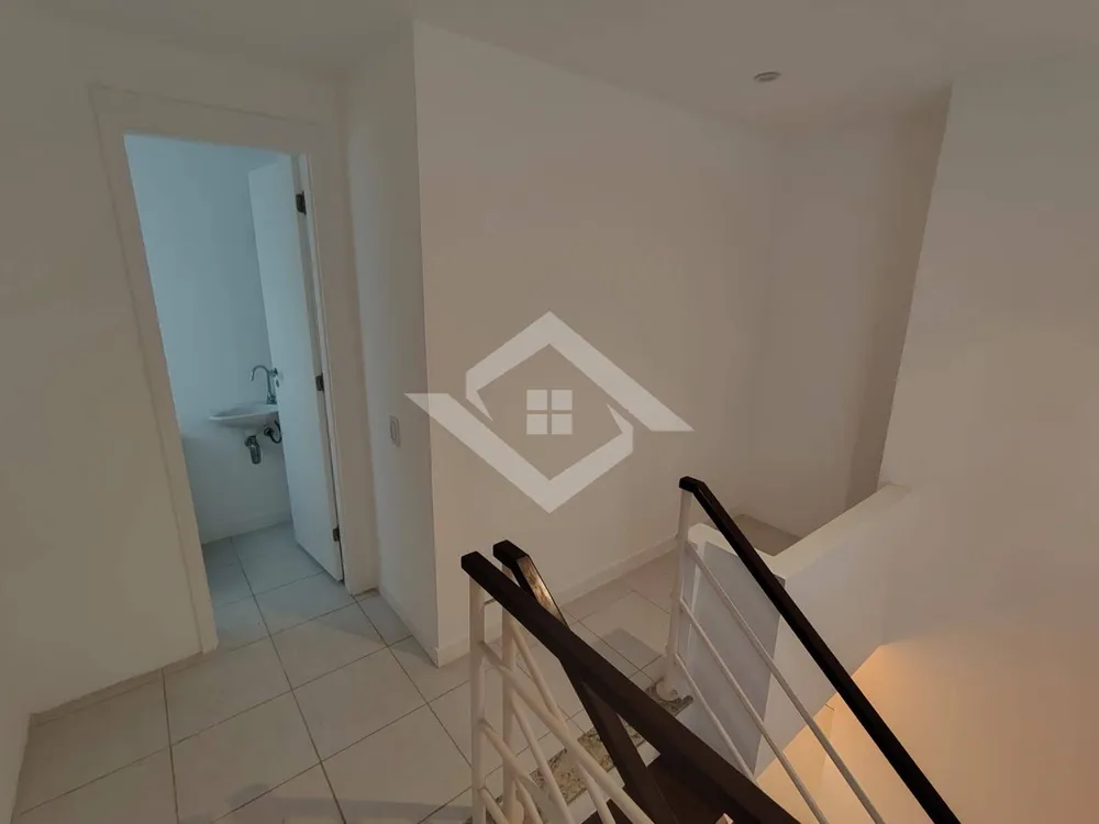 Apartamento, 3 quartos, 170 m² - Foto 39