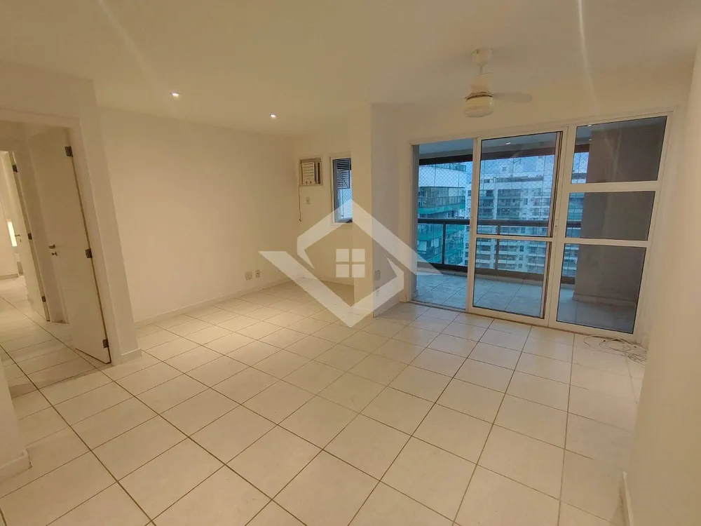 Apartamento, 3 quartos, 170 m² - Foto 35