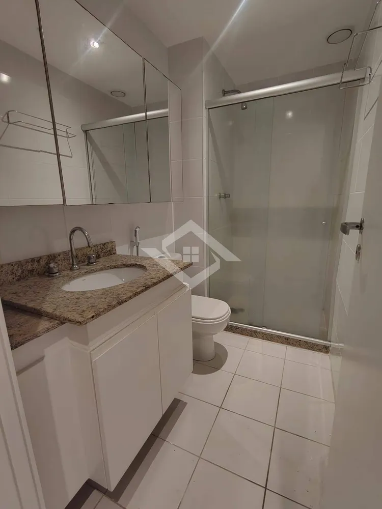Apartamento, 3 quartos, 170 m² - Foto 27