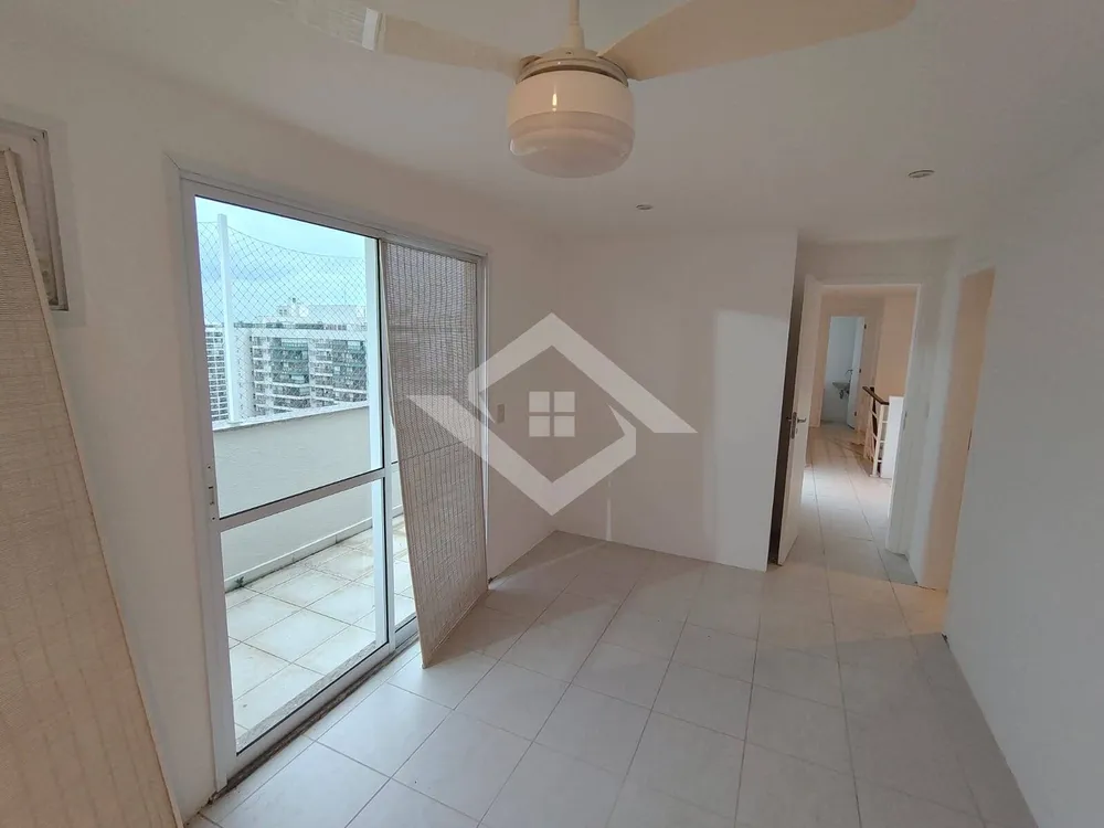 Apartamento, 3 quartos, 170 m² - Foto 30