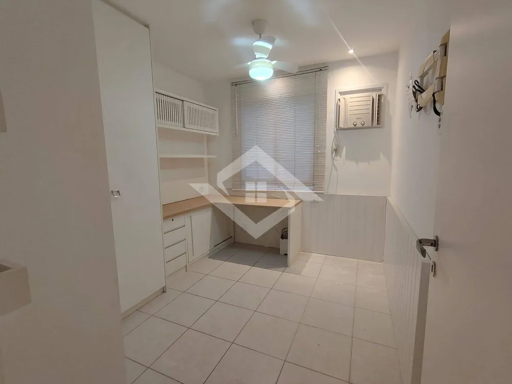 Apartamento, 3 quartos, 170 m² - Foto 31