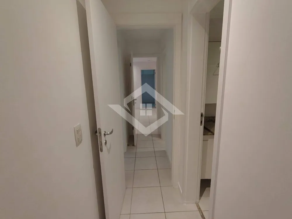 Apartamento, 3 quartos, 170 m² - Foto 44