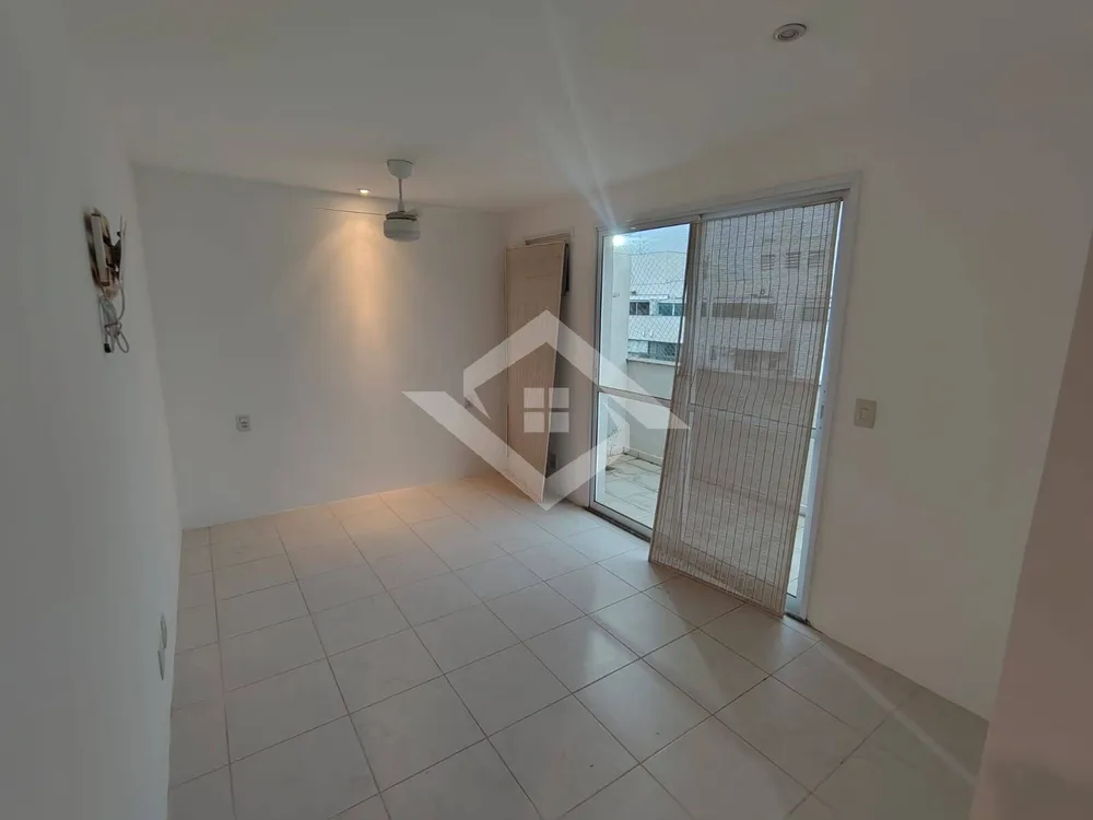 Apartamento, 3 quartos, 170 m² - Foto 37