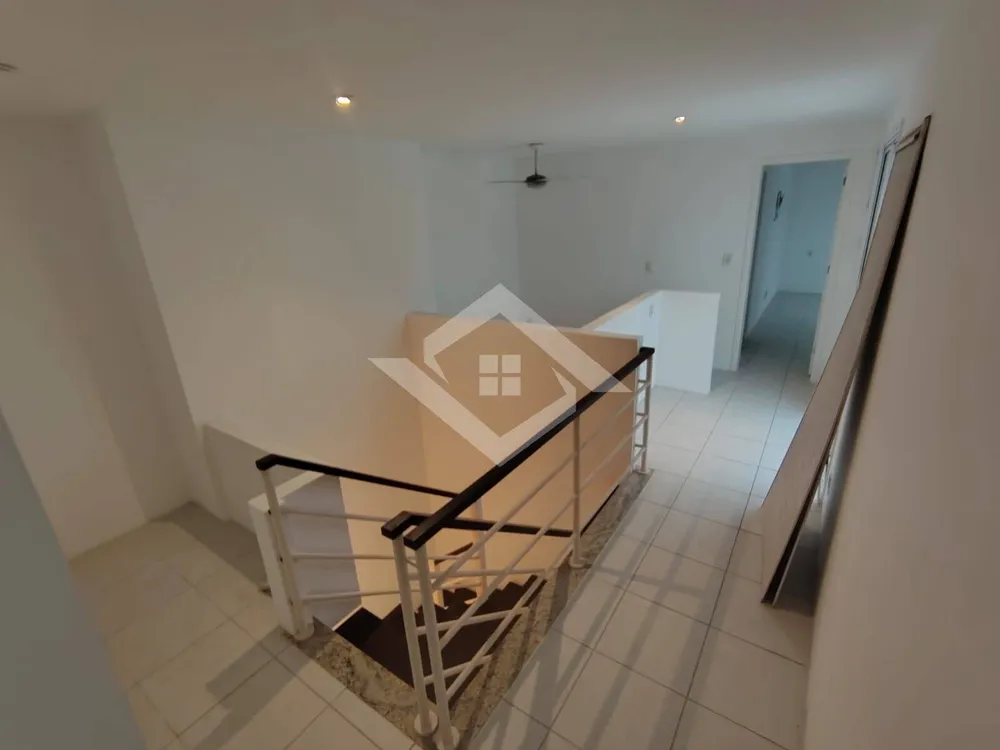Apartamento, 3 quartos, 170 m² - Foto 9