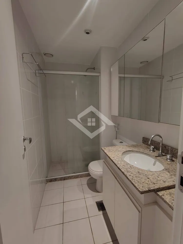 Apartamento, 3 quartos, 170 m² - Foto 40