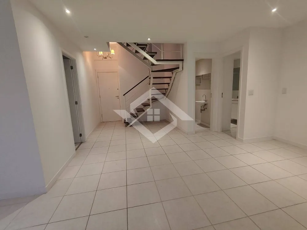 Apartamento, 3 quartos, 170 m² - Foto 29