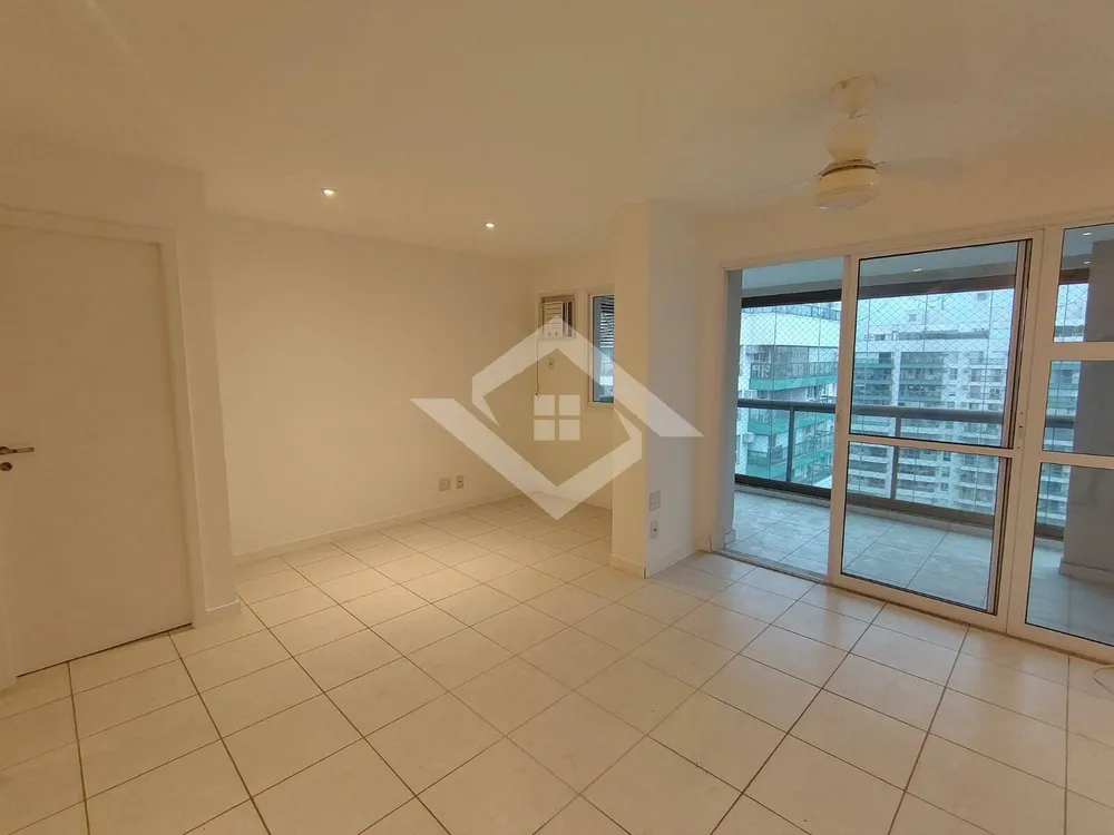 Apartamento, 3 quartos, 170 m² - Foto 11