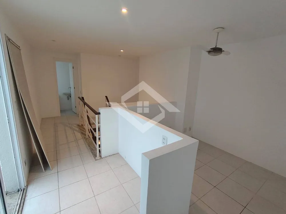 Apartamento, 3 quartos, 170 m² - Foto 38