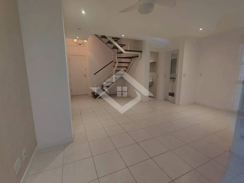 Apartamento, 3 quartos, 170 m² - Foto 14
