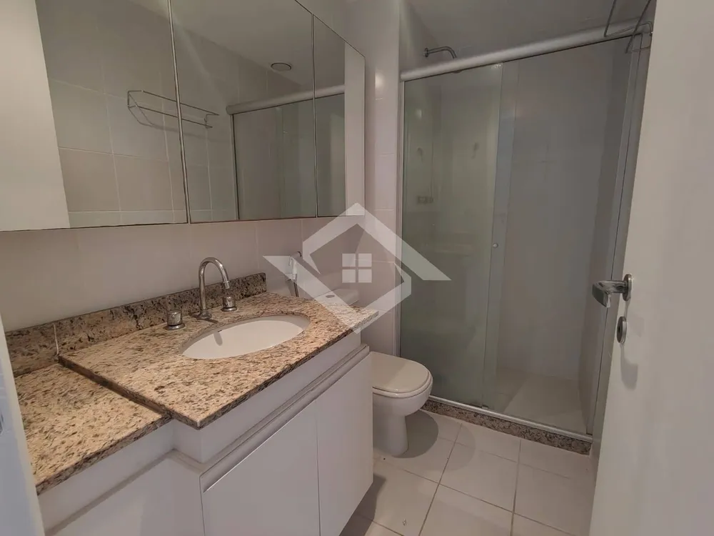 Apartamento, 3 quartos, 170 m² - Foto 25