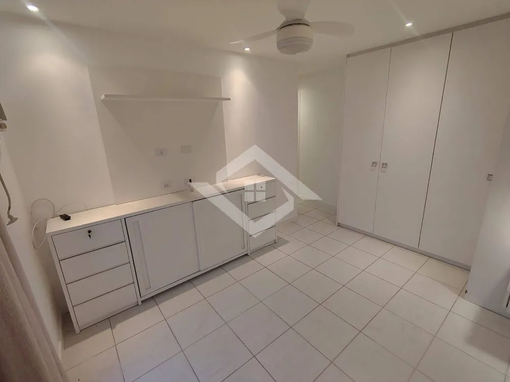Apartamento, 3 quartos, 170 m² - Foto 23