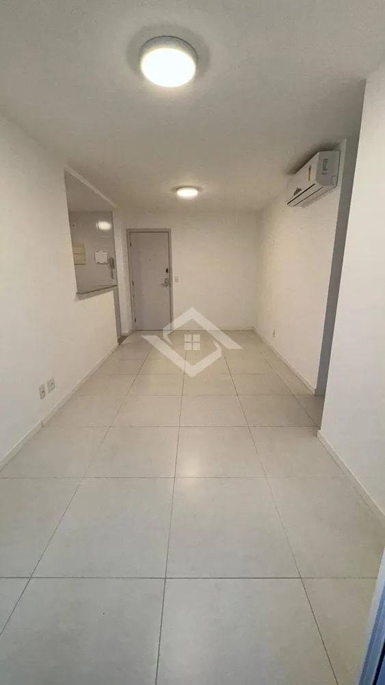 Apartamento, 2 quartos, 70 m² - Foto 6