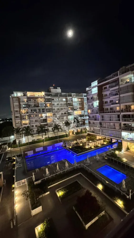 Apartamento, 2 quartos, 70 m² - Foto 1