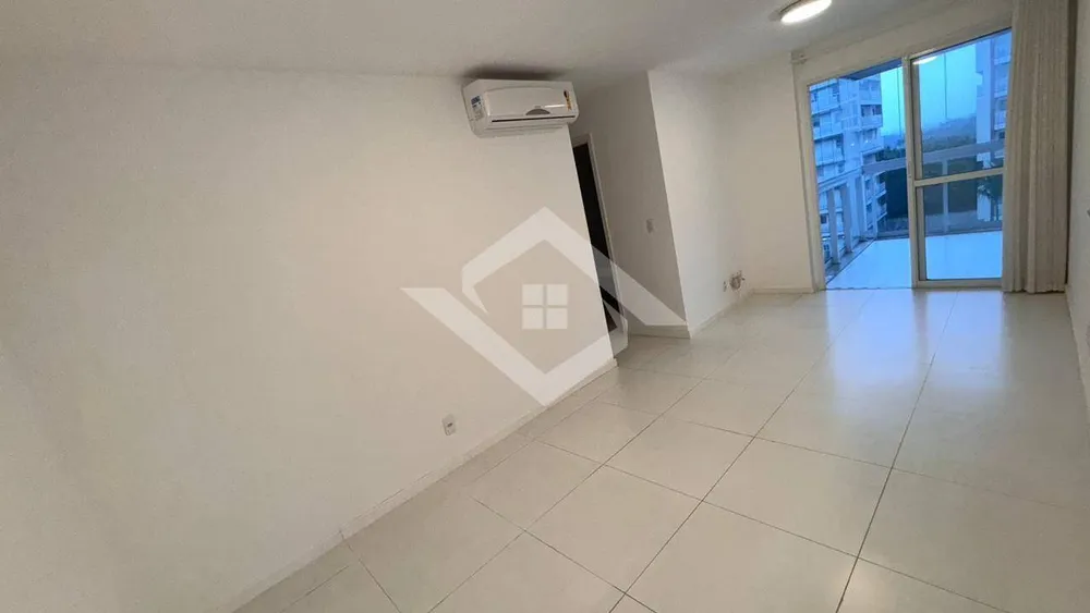 Apartamento, 2 quartos, 70 m² - Foto 8