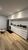 Apartamento, 1 quarto, 70 m² - Foto 3