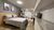 Apartamento, 1 quarto, 70 m² - Foto 2