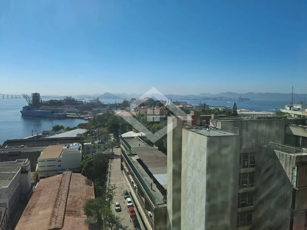 Prédio Inteiro - Foto 4
