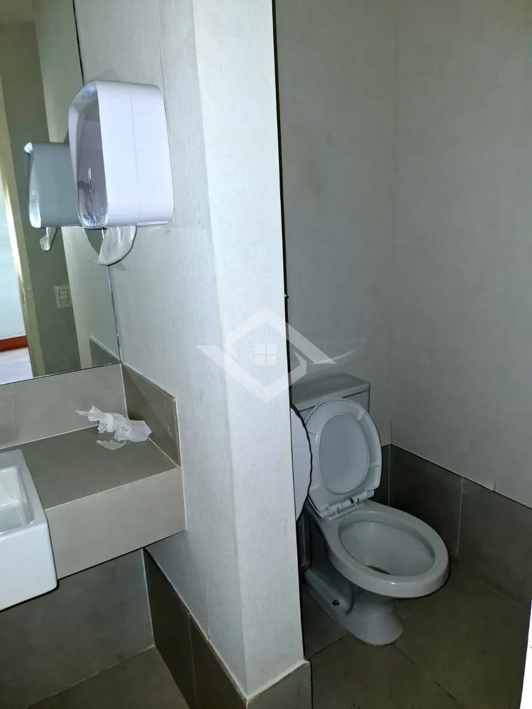 Prédio Inteiro - Foto 10