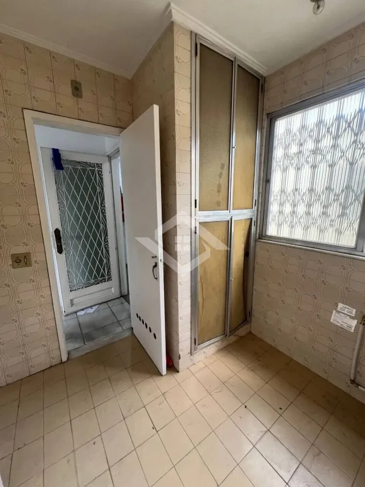 Apartamento, 2 quartos, 55 m² - Foto 13