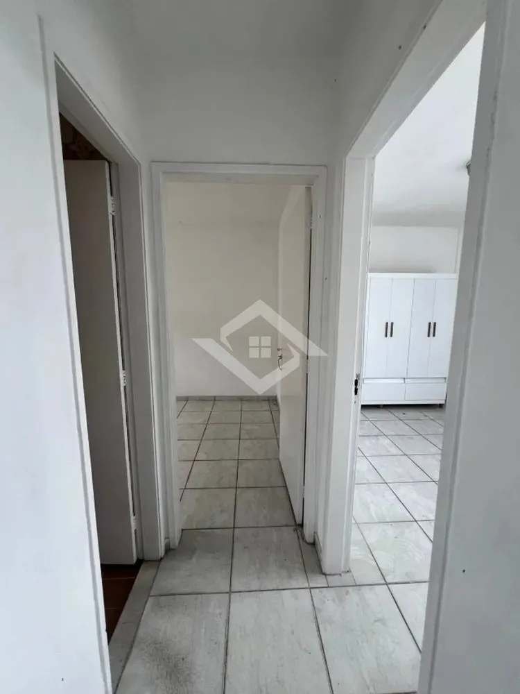 Apartamento, 2 quartos, 55 m² - Foto 17