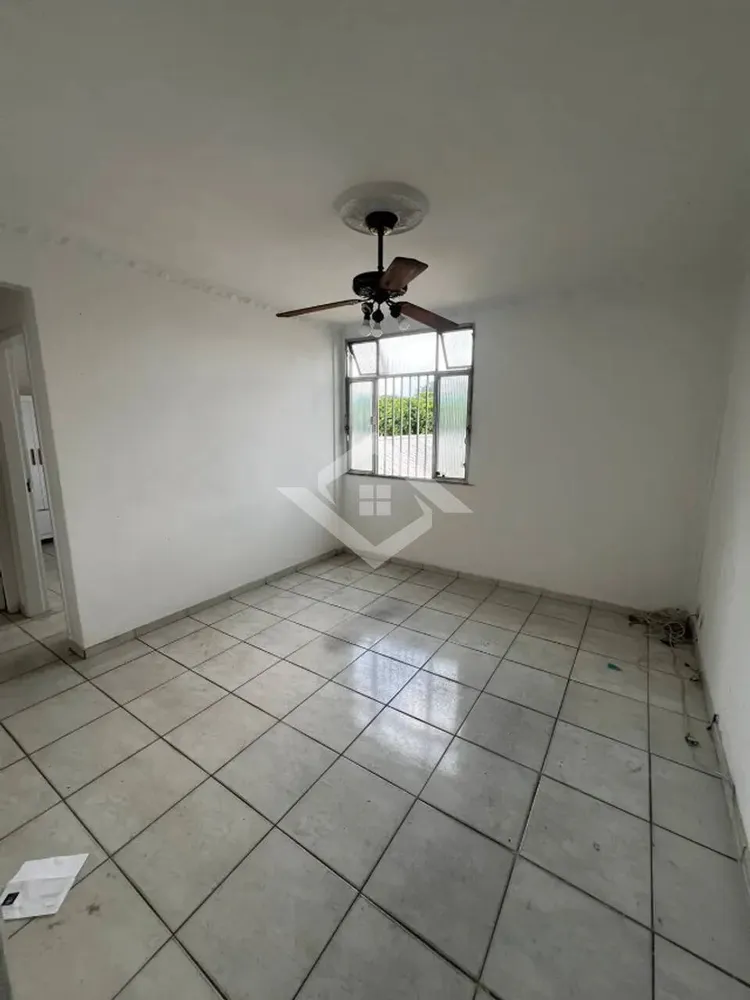 Apartamento, 2 quartos, 55 m² - Foto 20