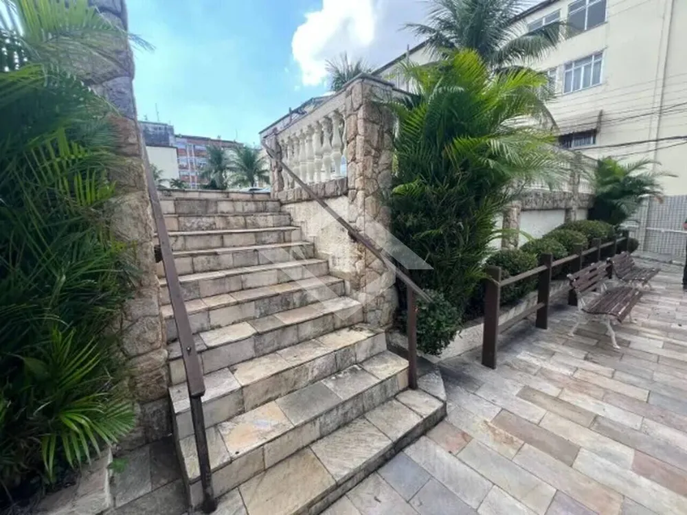 Apartamento, 2 quartos, 55 m² - Foto 12