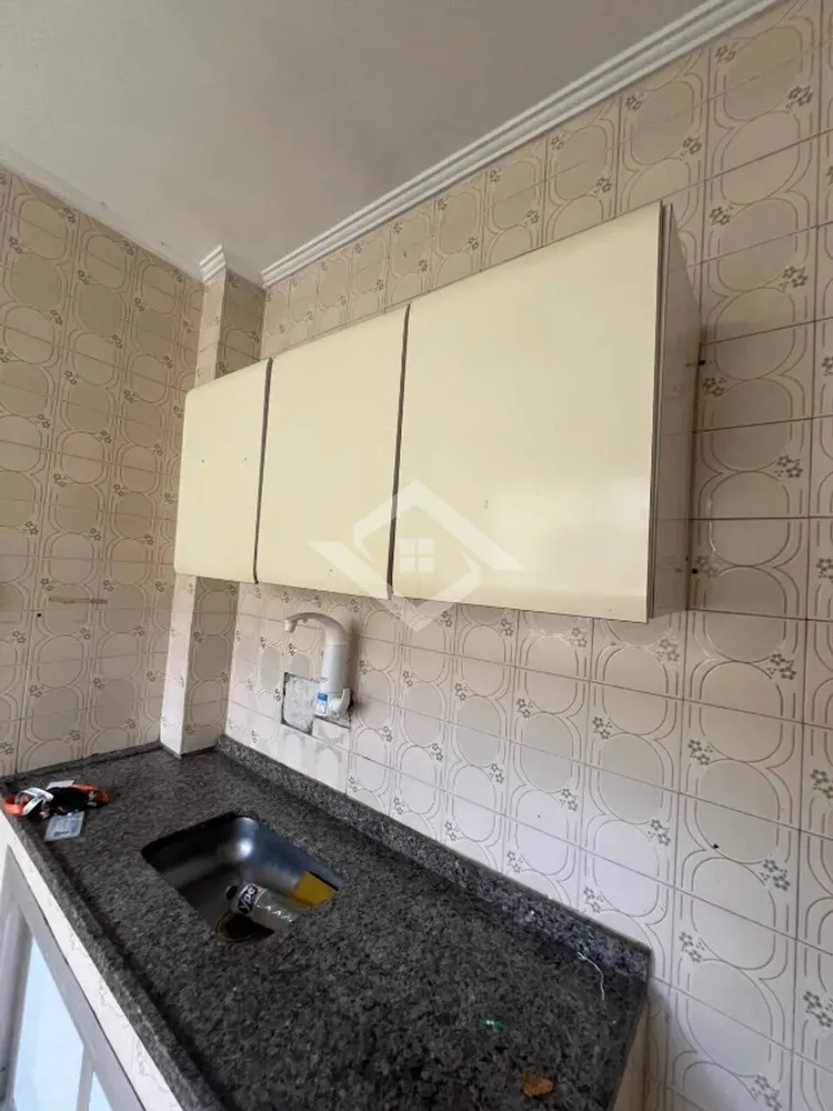 Apartamento, 2 quartos, 55 m² - Foto 16