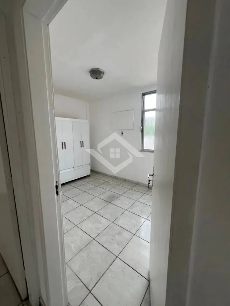 Apartamento, 2 quartos, 55 m² - Foto 19