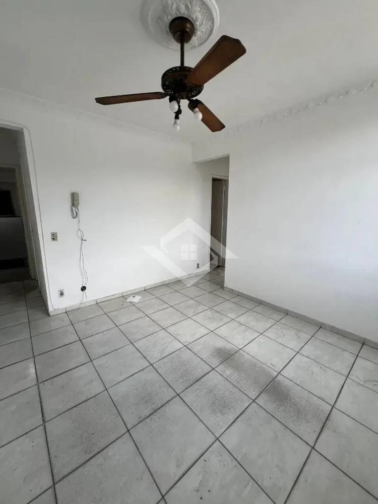 Apartamento, 2 quartos, 55 m² - Foto 18