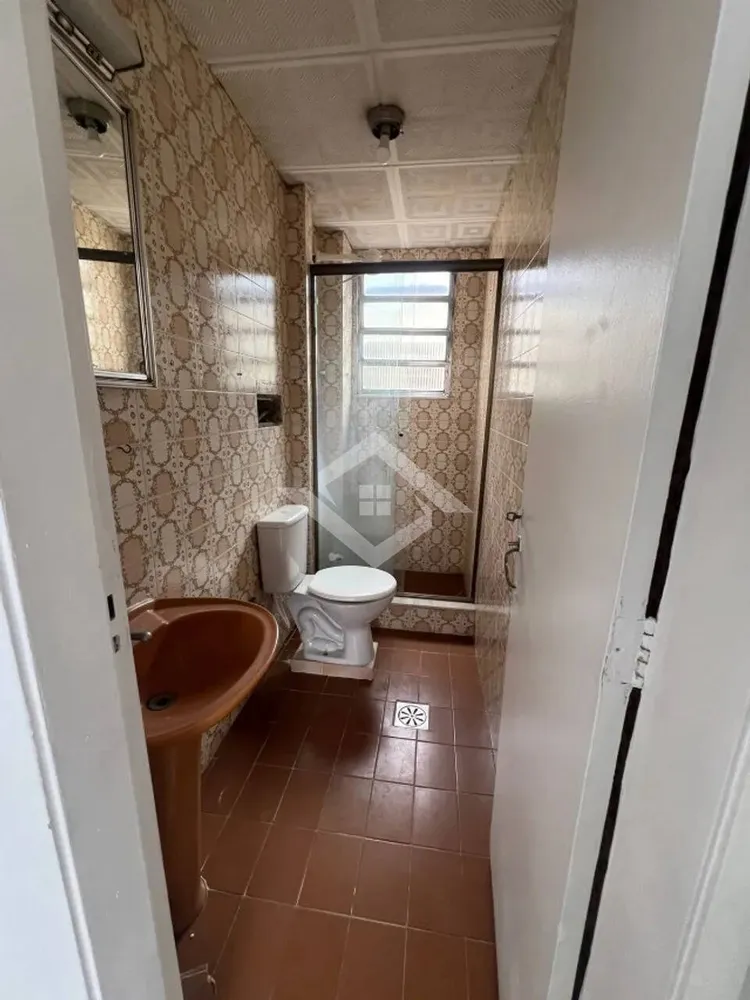 Apartamento, 2 quartos, 55 m² - Foto 14