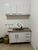 Apartamento, 1 quarto, 23 m² - Foto 4