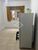 Apartamento, 1 quarto, 23 m² - Foto 2