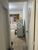 Apartamento, 1 quarto, 23 m² - Foto 1