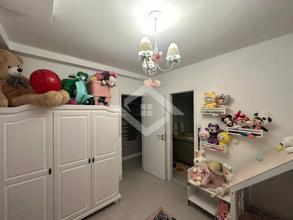 Casa, 3 quartos - Foto 11