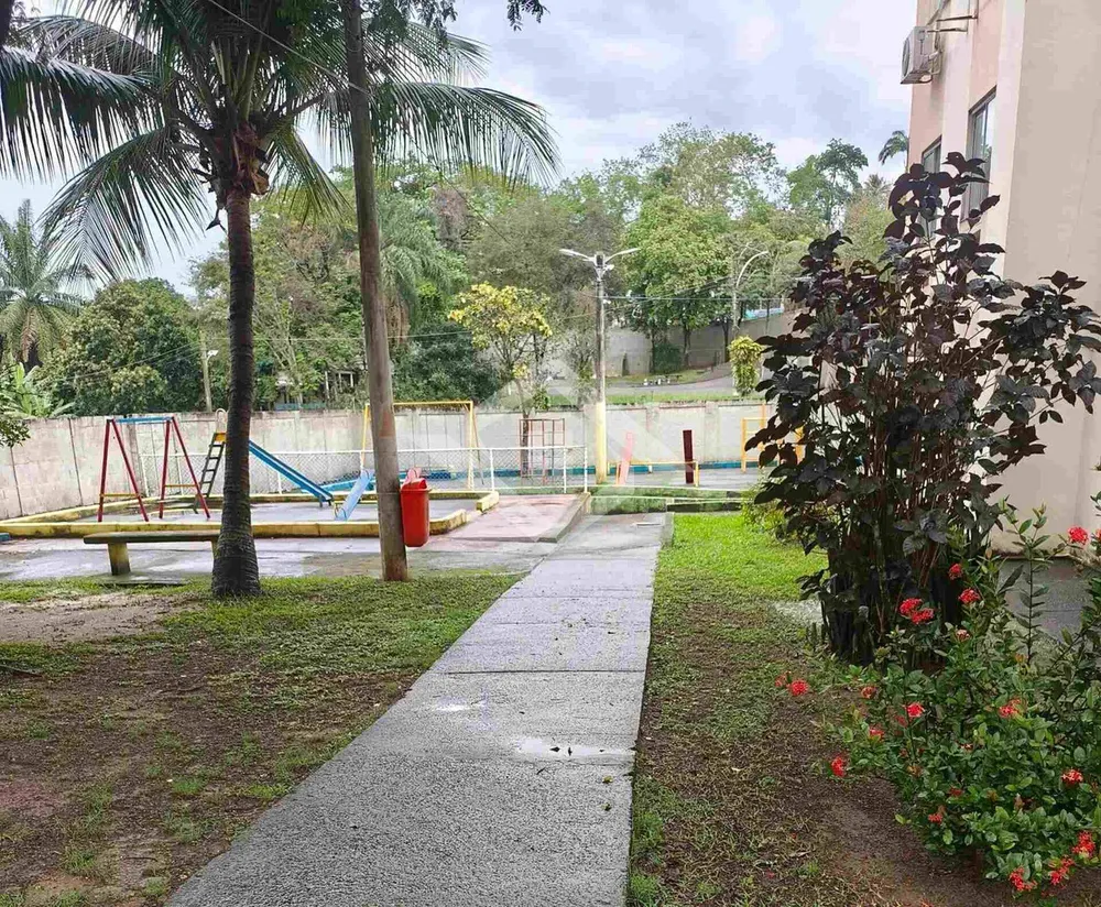 Apartamento, 3 quartos - Foto 10