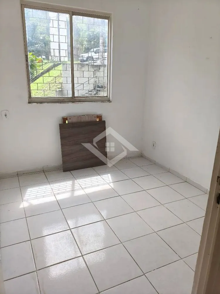 Apartamento, 3 quartos - Foto 3