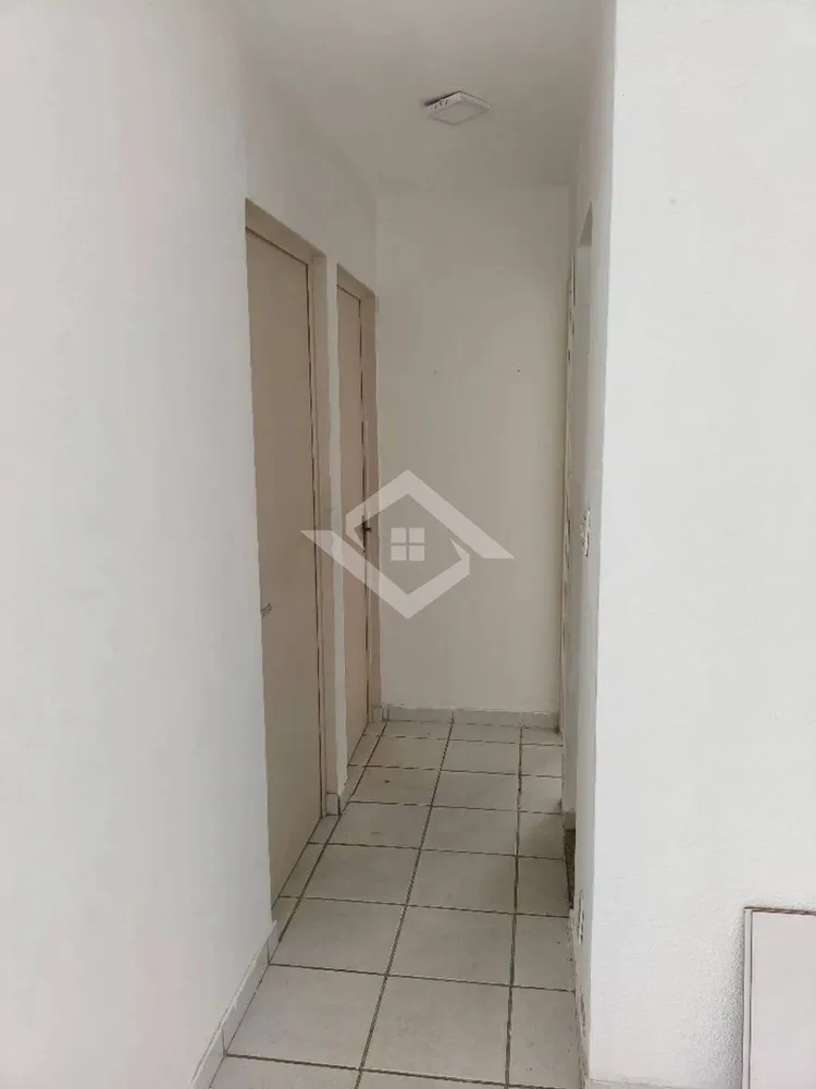Apartamento, 3 quartos - Foto 4