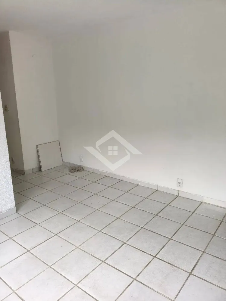 Apartamento, 3 quartos - Foto 6