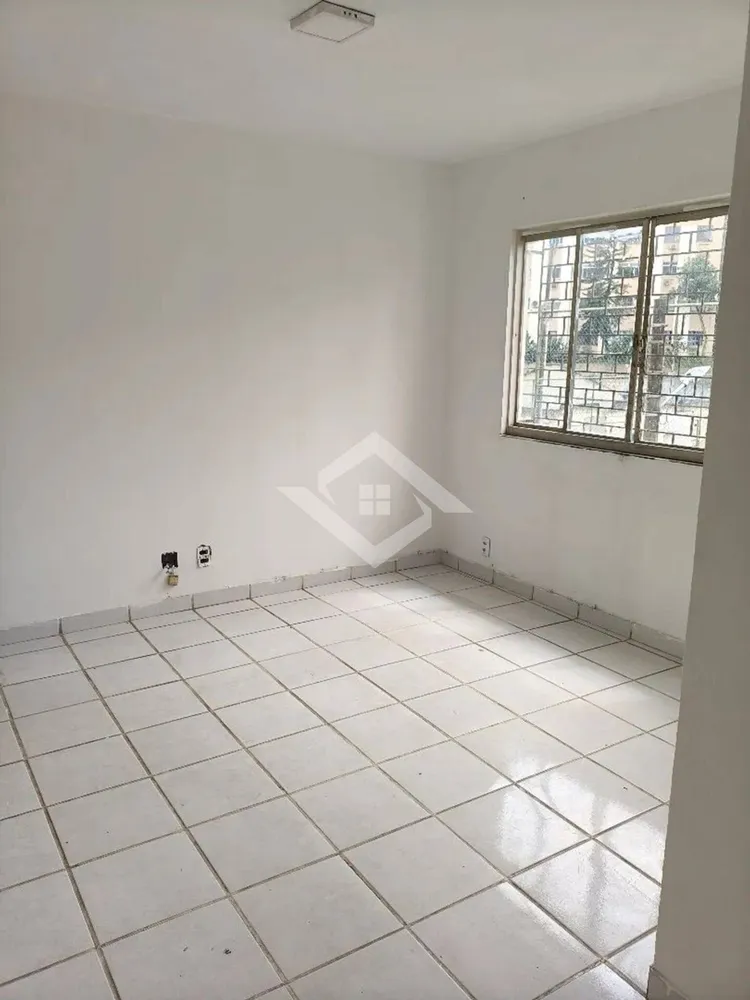 Apartamento, 3 quartos - Foto 5