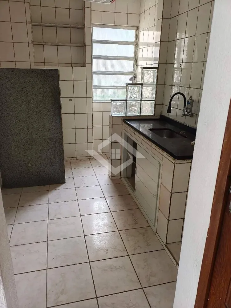 Apartamento, 3 quartos - Foto 7