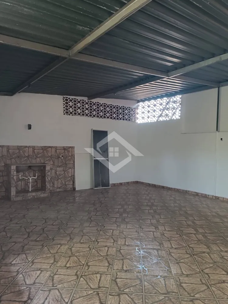Casa, 2 quartos, 80 m² - Foto 12