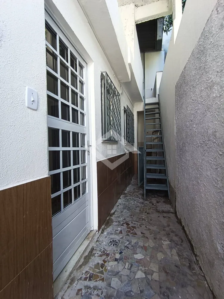 Casa, 2 quartos, 80 m² - Foto 7