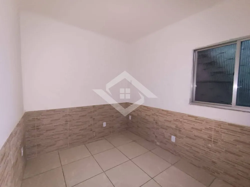 Casa, 2 quartos, 80 m² - Foto 3