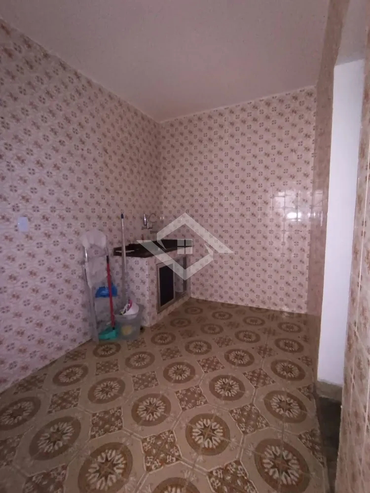 Casa, 2 quartos, 80 m² - Foto 9