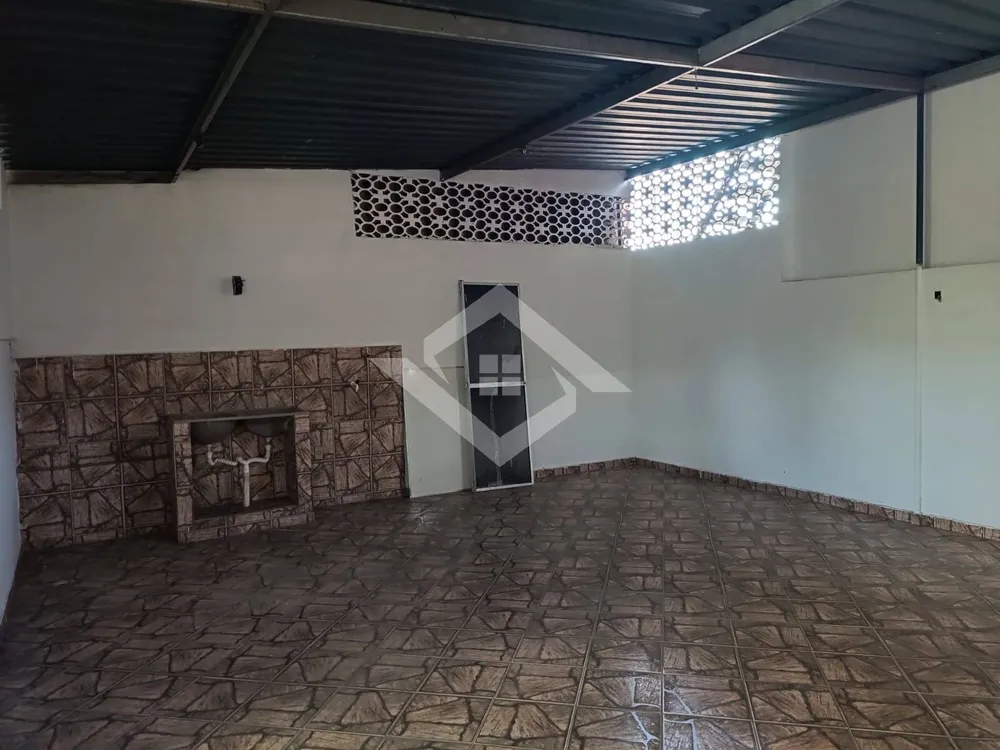 Casa, 2 quartos, 80 m² - Foto 10