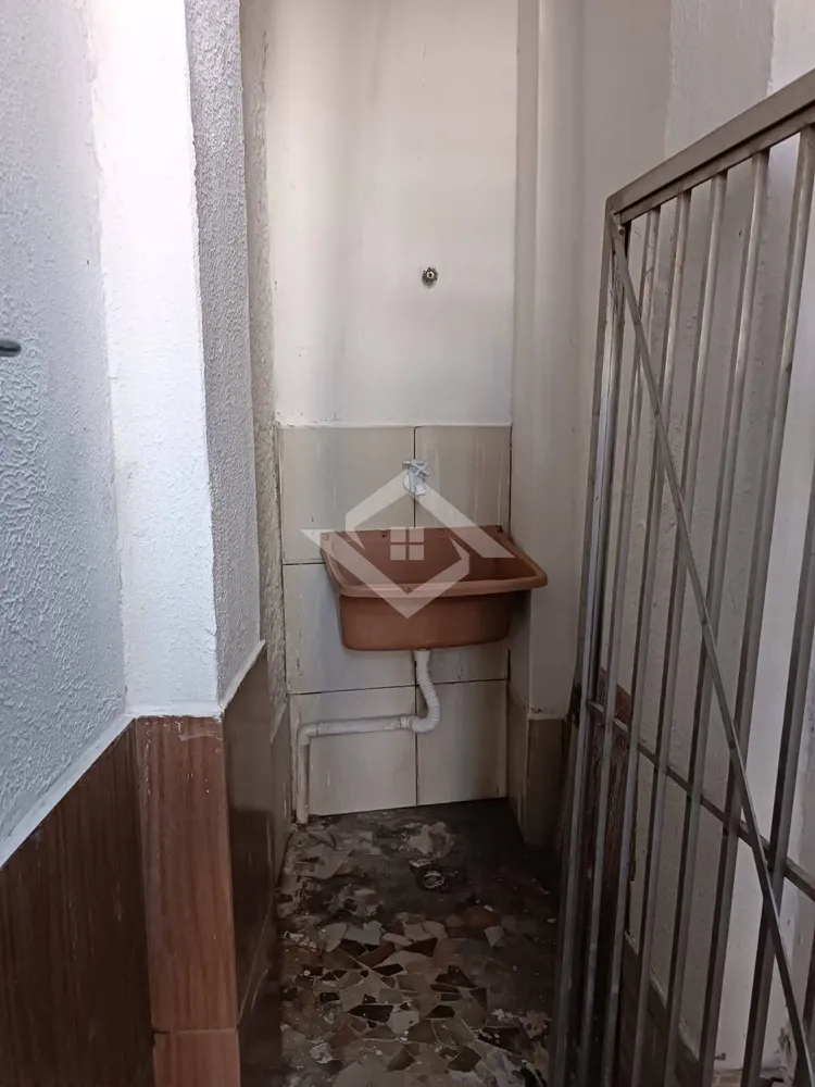 Casa, 2 quartos, 80 m² - Foto 14