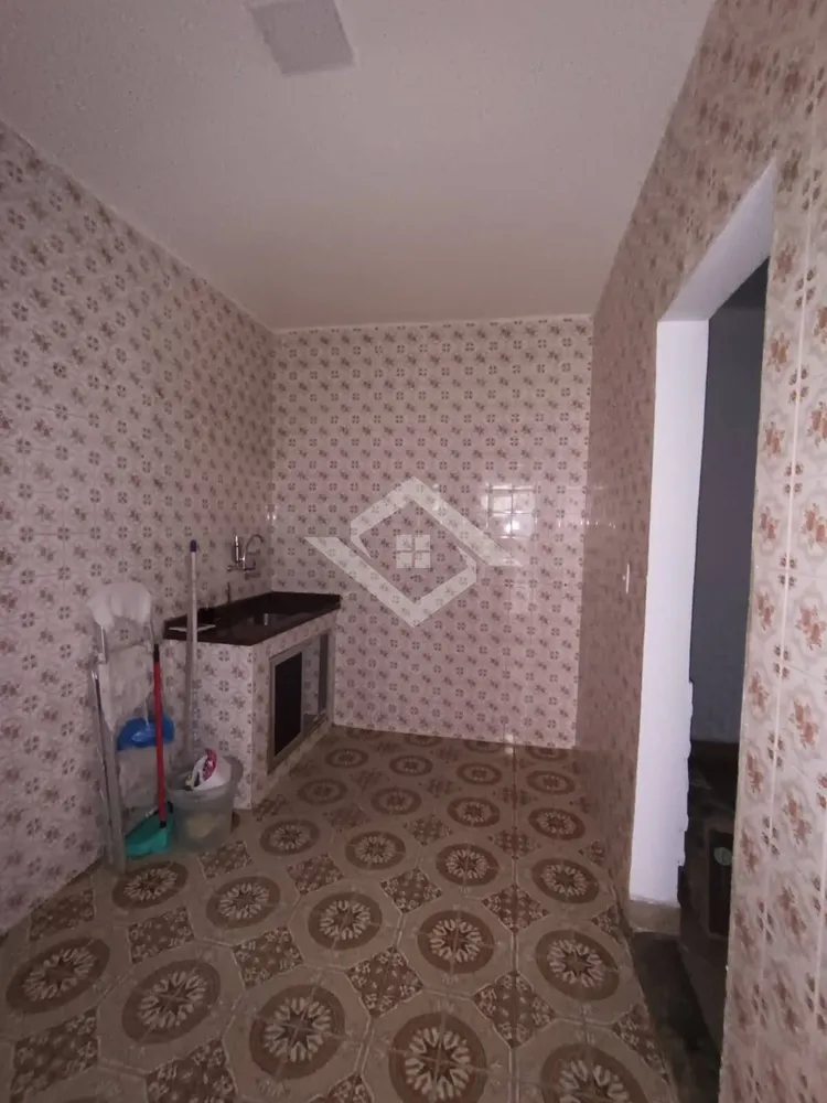 Casa, 2 quartos, 80 m² - Foto 16